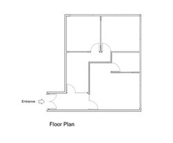 Far East Shopping Centre (D9), Office #635074651